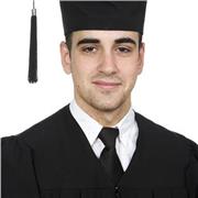 Apoyo escolar hasta edad de bachiller en cualquier asignatura de ciencias. Especialidad en química, física y ciencias de la tierra